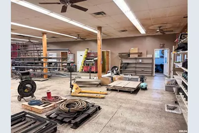 200 NE Front Street, Dongola, IL 62926 - Photo 20