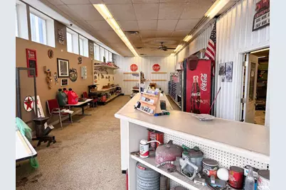 200 NE Front Street, Dongola, IL 62926 - Photo 14