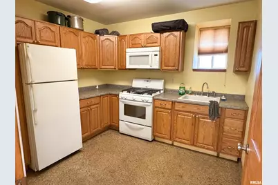 200 NE Front Street, Dongola, IL 62926 - Photo 10