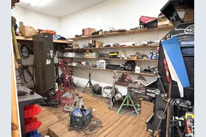 200 NE Front Street, Dongola, IL 62926 - Photo 24