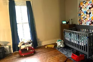 315 W Furlong St, Carrier Mills, IL 62917 - Photo 6