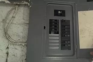 315 W Furlong St, Carrier Mills, IL 62917 - Photo 24