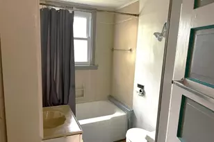 315 W Furlong St, Carrier Mills, IL 62917 - Photo 8