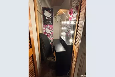 315 W Furlong Street, Carrier Mills, IL 62917 - Photo 20