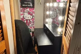 315 W Furlong St, Carrier Mills, IL 62917 - Photo 20