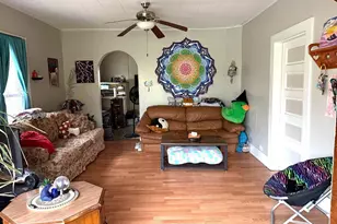 315 W Furlong St, Carrier Mills, IL 62917 - Photo 2