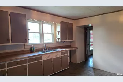 205 Shaw Street, Harrisburg, IL 62946 - Photo 16