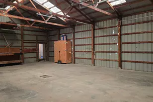 205 Shaw St, Harrisburg, IL 62946 - Photo 24