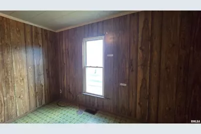 205 Shaw Street, Harrisburg, IL 62946 - Photo 10