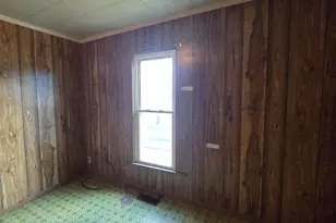 205 Shaw St, Harrisburg, IL 62946 - Photo 10