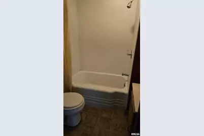 205 Shaw Street, Harrisburg, IL 62946 - Photo 12