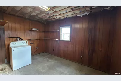 205 Shaw Street, Harrisburg, IL 62946 - Photo 18