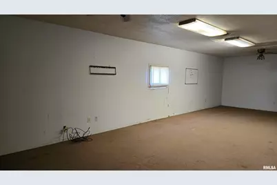 205 Shaw Street, Harrisburg, IL 62946 - Photo 22