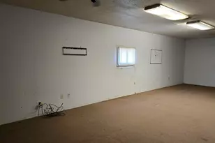 205 Shaw St, Harrisburg, IL 62946 - Photo 22