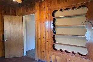 205 Shaw St, Harrisburg, IL 62946 - Photo 6