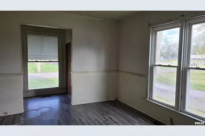 205 Shaw Street, Harrisburg, IL 62946 - Photo 14