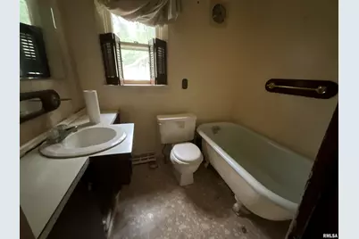 1012 W 9th Street, Alton, IL 62002 - Photo 14