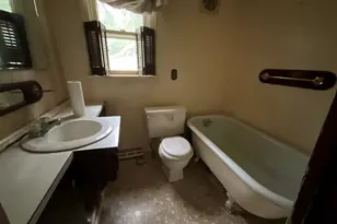 1012 W 9th St, Alton, IL 62002 - Photo 14