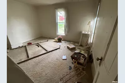 1012 W 9th Street, Alton, IL 62002 - Photo 12