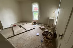 1012 W 9th St, Alton, IL 62002 - Photo 12