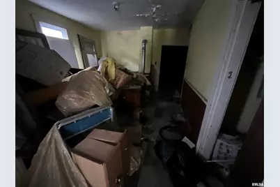 1012 W 9th Street, Alton, IL 62002 - Photo 10