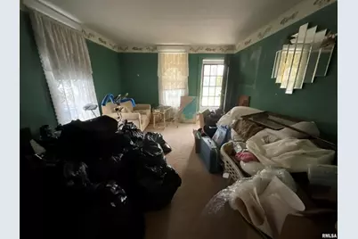 1012 W 9th Street, Alton, IL 62002 - Photo 8