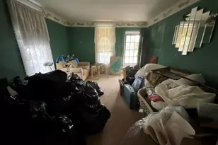 1012 W 9th St, Alton, IL 62002 - Photo 8