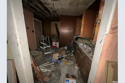 1012 W 9th Street, Alton, IL 62002 - Photo 6