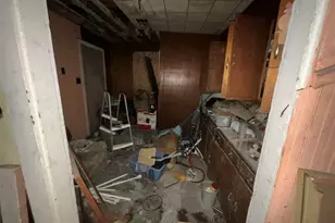 1012 W 9th St, Alton, IL 62002 - Photo 6