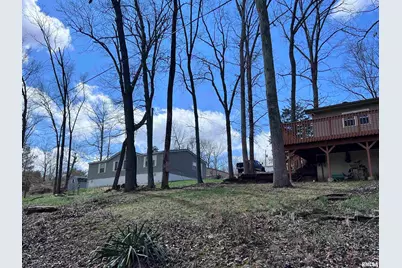 00 Deer Ridge Road, Orangeville, IL 62939 - Photo 18