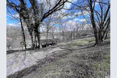 00 Deer Ridge Road, Orangeville, IL 62939 - Photo 16