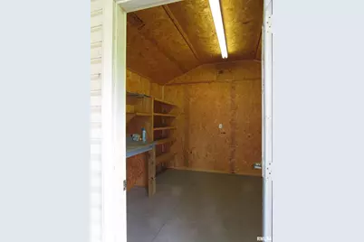 1253 County Road 800 E, Carmi, IL 62821 - Photo 46