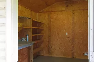 1253 County Rd 800 E, Carmi, IL 62821 - Photo 46