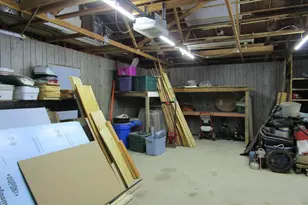 1253 County Rd 800 E, Carmi, IL 62821 - Photo 38