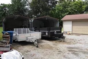 1253 County Rd 800 E, Carmi, IL 62821 - Photo 42