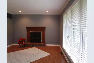 1253 County Road 800 E, Carmi, IL 62821 - Photo 14