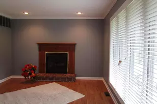 1253 County Rd 800 E, Carmi, IL 62821 - Photo 14