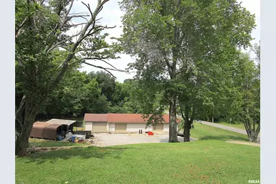 1253 County Road 800 E, Carmi, IL 62821 - Photo 28