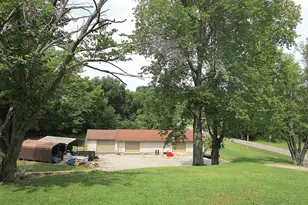 1253 County Rd 800 E, Carmi, IL 62821 - Photo 28