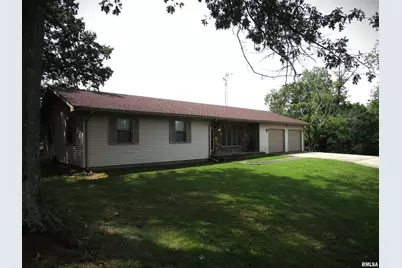 1253 County Road 800 E, Carmi, IL 62821 - Photo 50