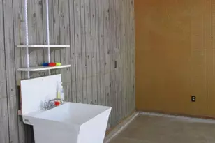 1253 County Rd 800 E, Carmi, IL 62821 - Photo 40