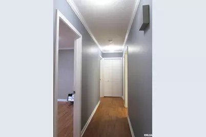 1253 County Road 800 E, Carmi, IL 62821 - Photo 22