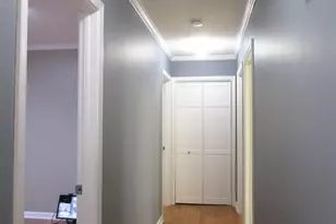 1253 County Rd 800 E, Carmi, IL 62821 - Photo 22