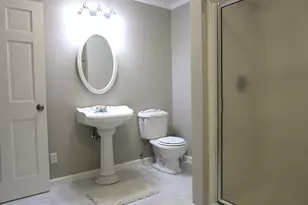 1253 County Rd 800 E, Carmi, IL 62821 - Photo 12