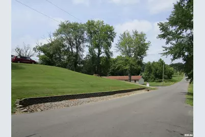 1253 County Road 800 E, Carmi, IL 62821 - Photo 30