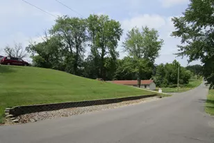 1253 County Rd 800 E, Carmi, IL 62821 - Photo 30