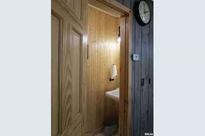 1253 County Road 800 E, Carmi, IL 62821 - Photo 34