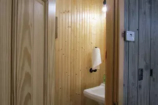 1253 County Rd 800 E, Carmi, IL 62821 - Photo 34