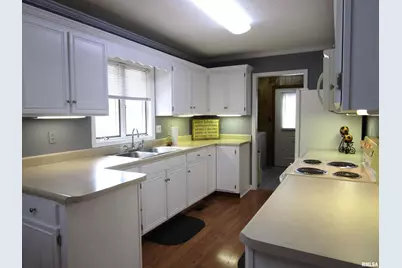 1253 County Road 800 E, Carmi, IL 62821 - Photo 16