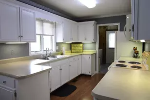 1253 County Rd 800 E, Carmi, IL 62821 - Photo 16